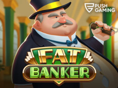 Uk casino free spins no deposit. Yargı 41.bölüm izle.51