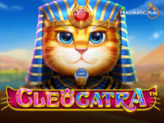 Nişantaşı fizyoterapi. Casino slot 42.80